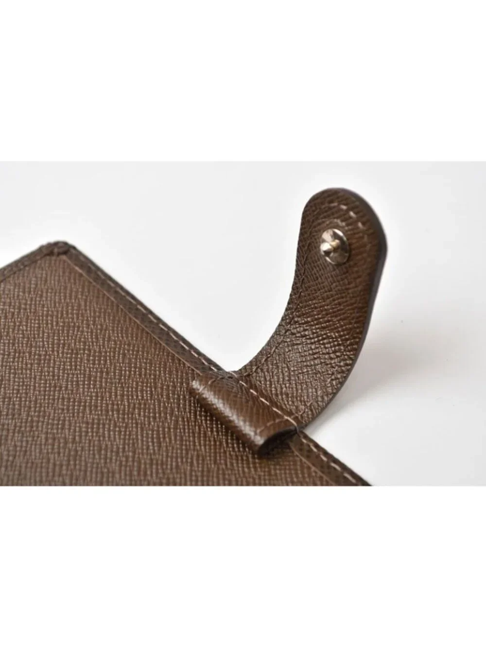 Louis Vuitton 260410w68 brand